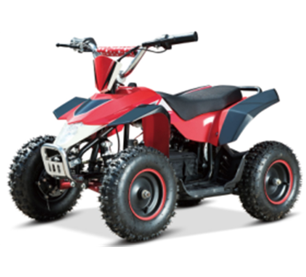 ATV