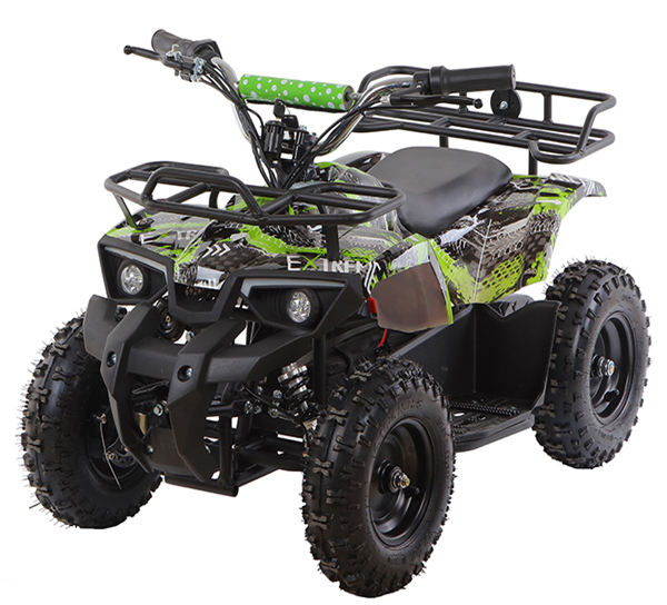 UTV